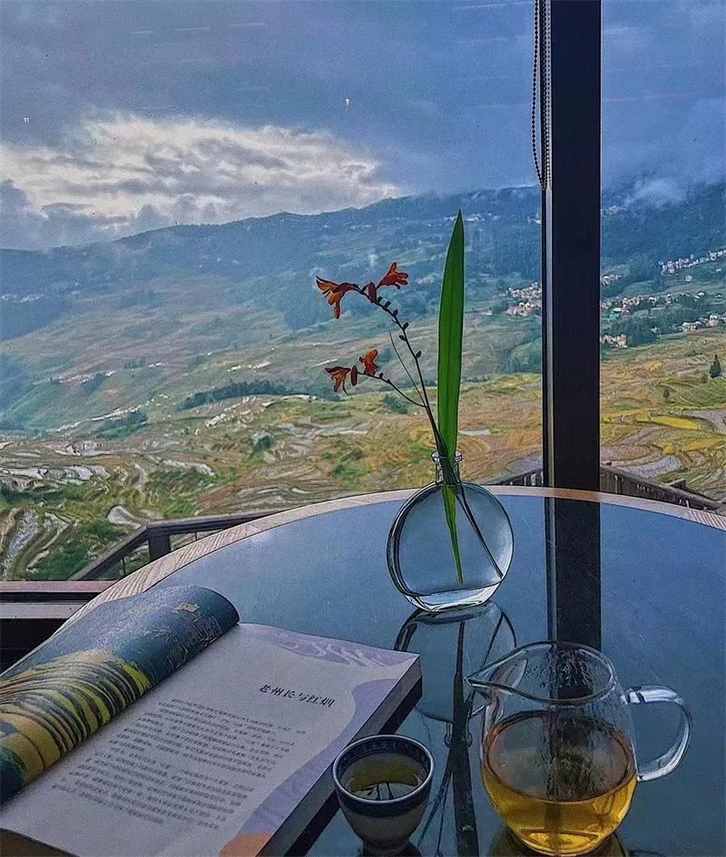 红河文旅
