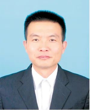 昆明信息港/cnkmxxg