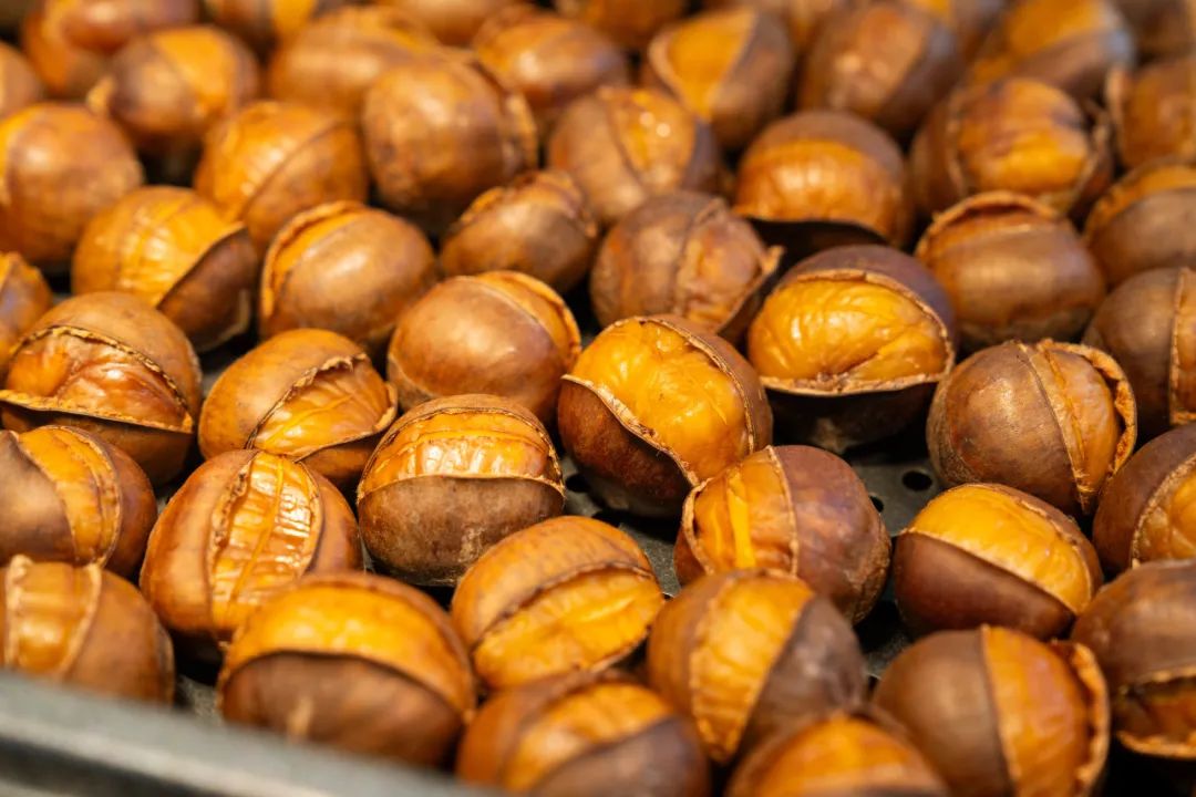 晋宁诗意的栖居地