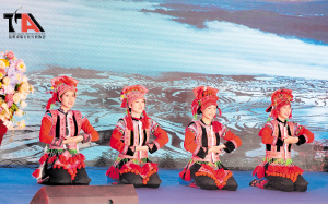 昆明市文化和旅游局