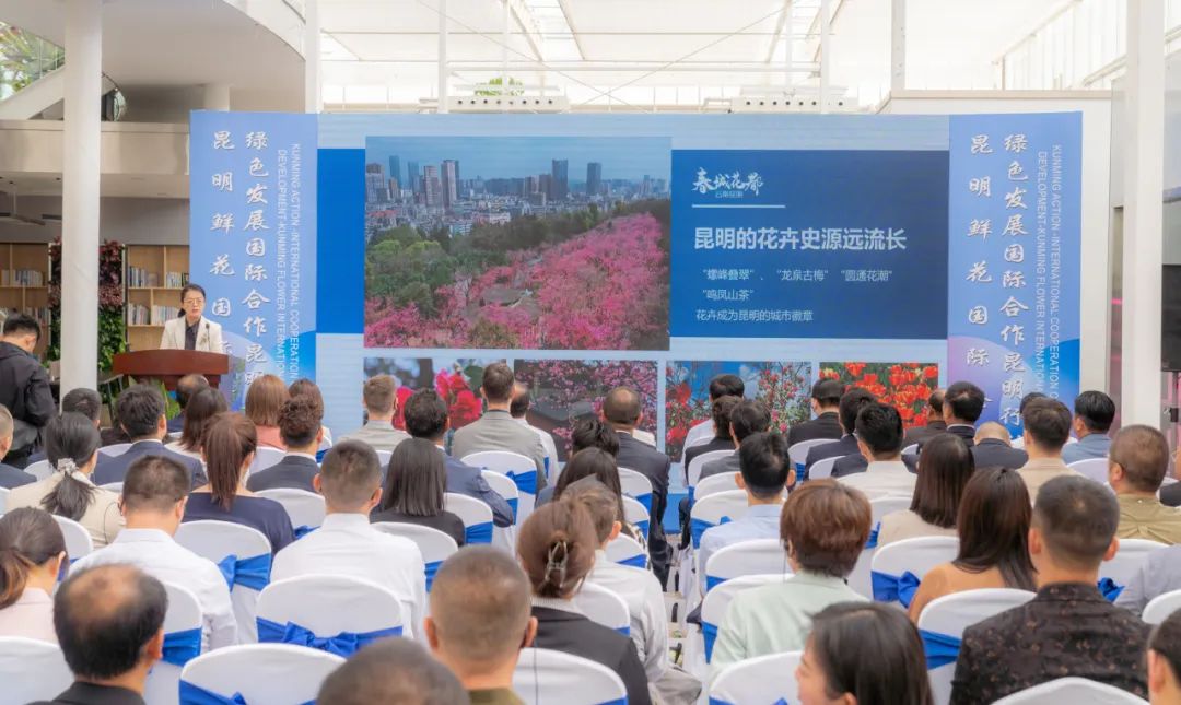 晋宁诗意的栖居地