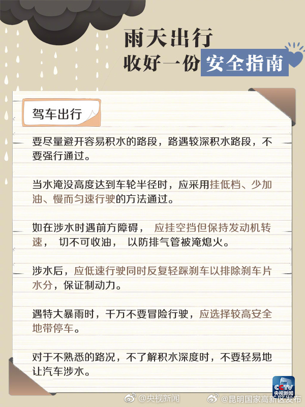 昆明国家高新区发布