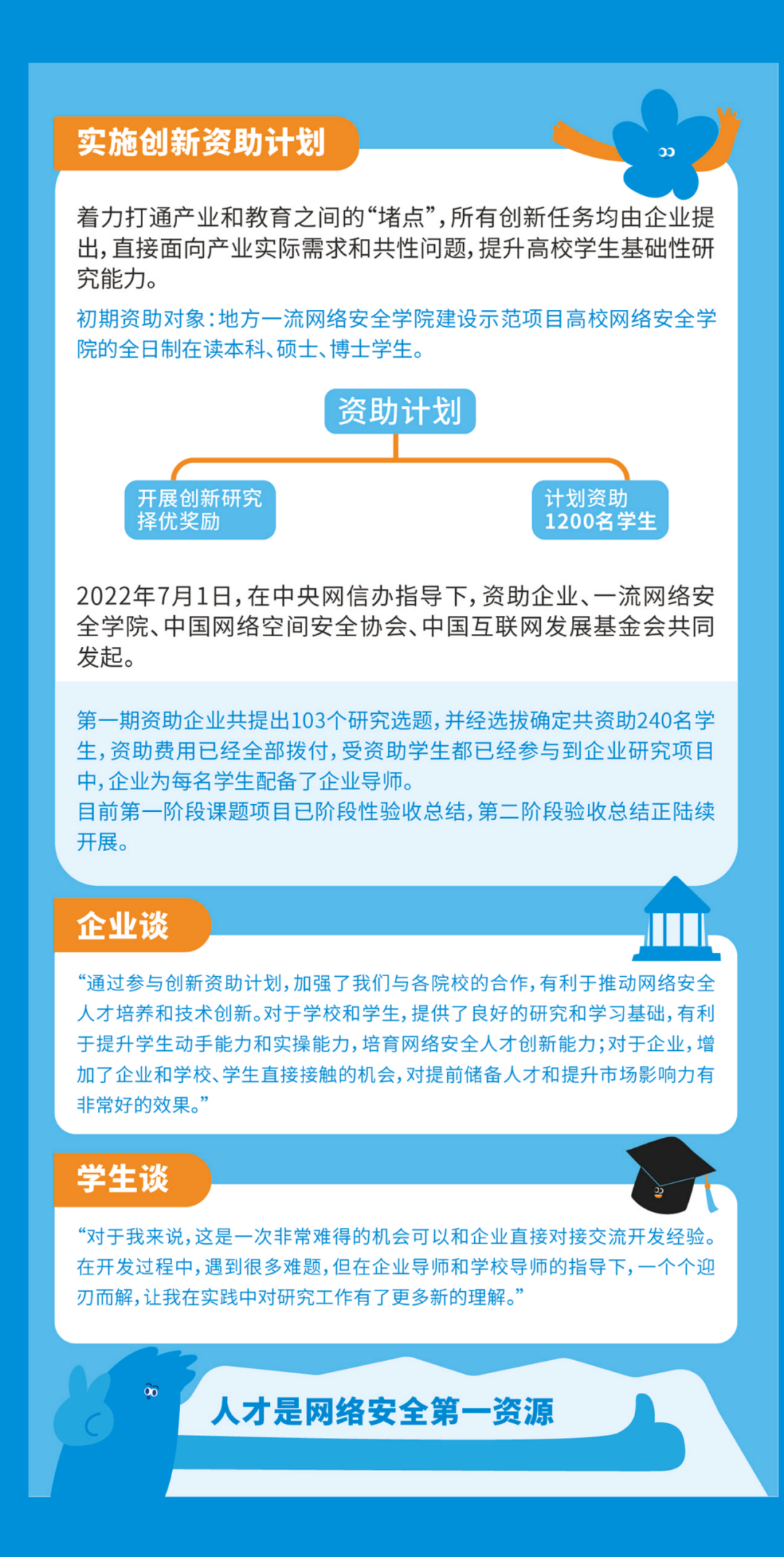 昆明市呈贡区人民法院