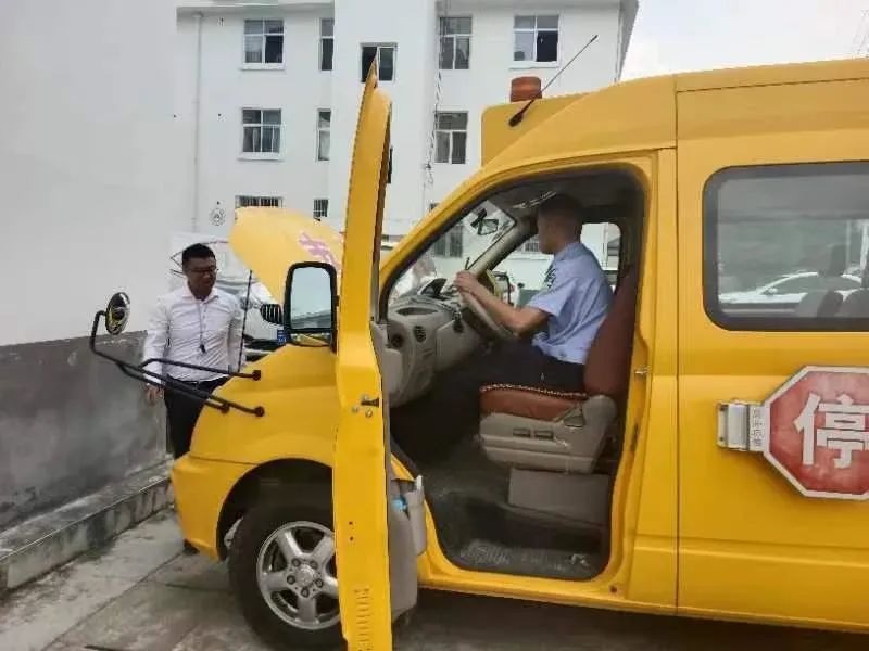 云南政法