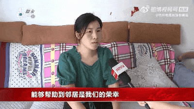 昆明信息港/cnkmxxg