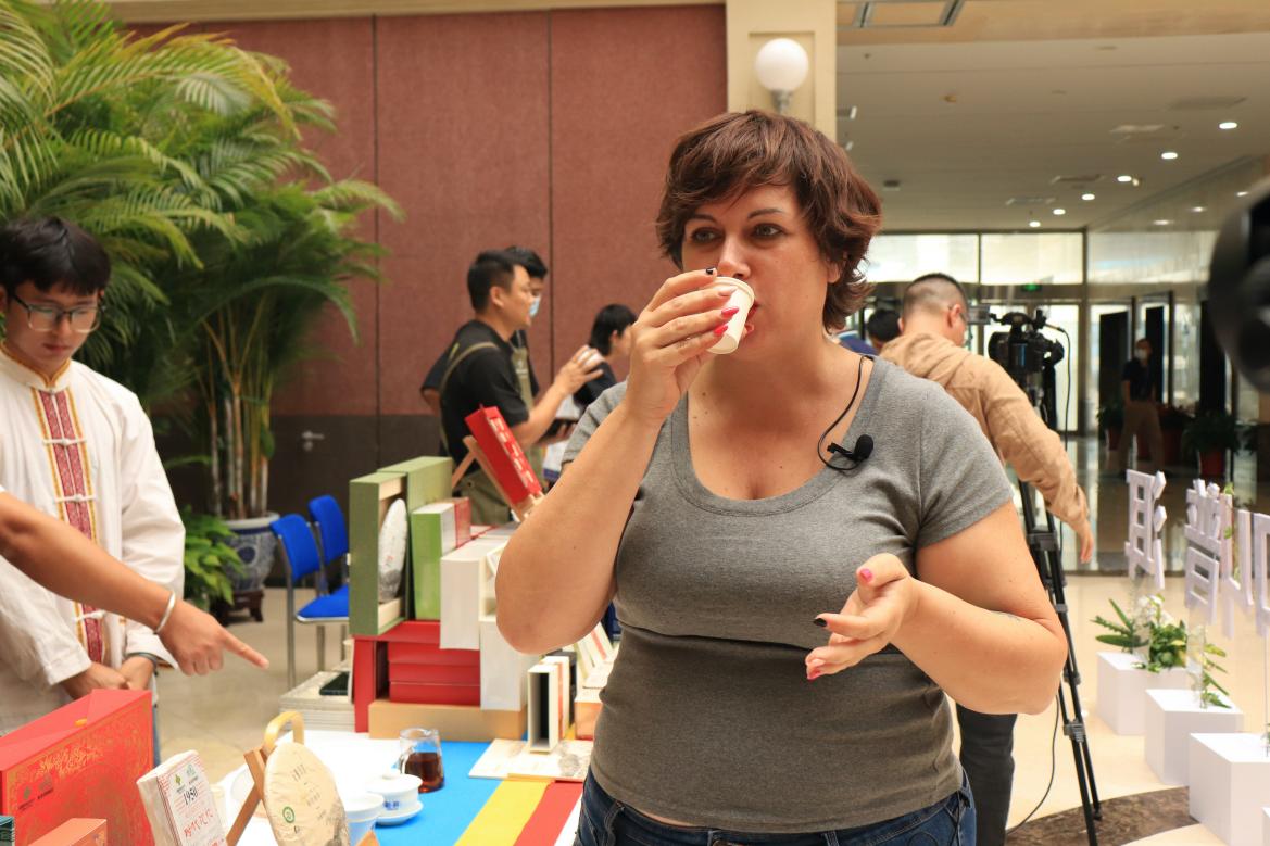 云南省文化和旅游厅