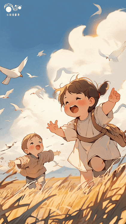 美丽云南微科普