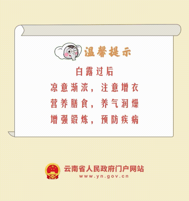 云南省人民政府网