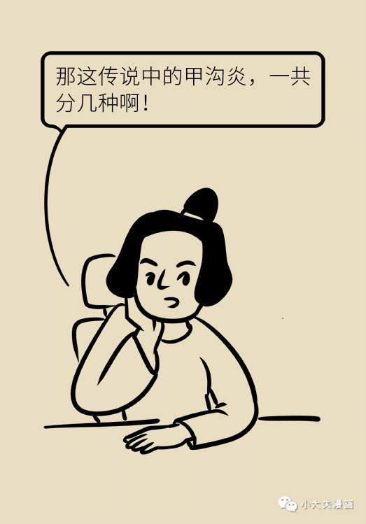 昆明市儿童医院