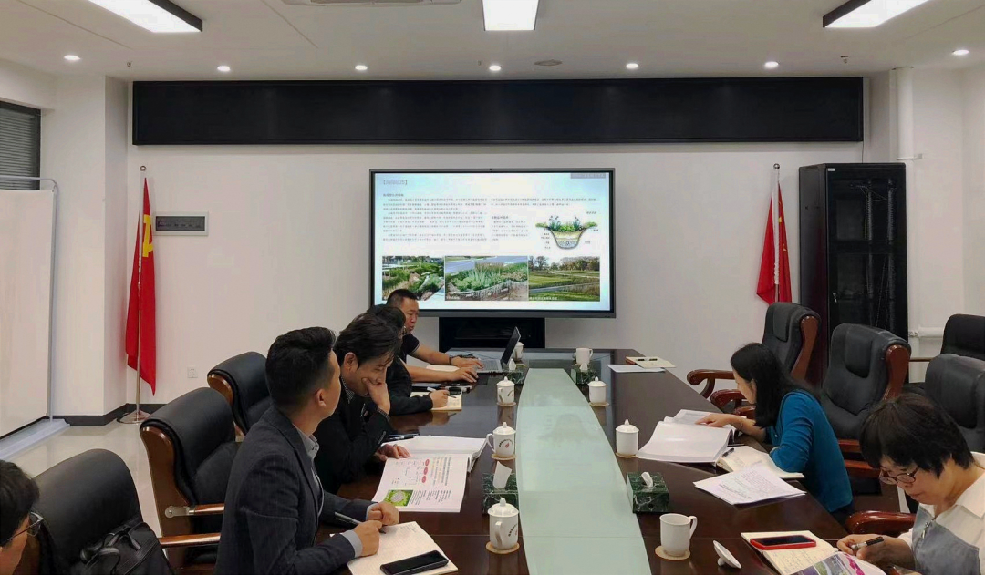 昆明国家高新区发布