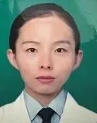 曲靖市妇幼保健院