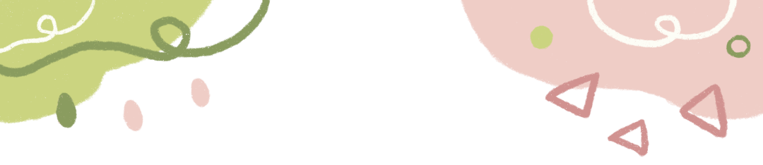 云南省中医医院