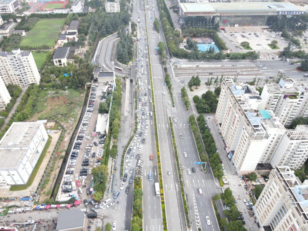 昆明信息港/cnkmxxg