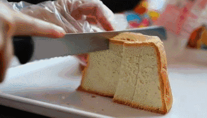 怎么吃夜宵能降低健康损害