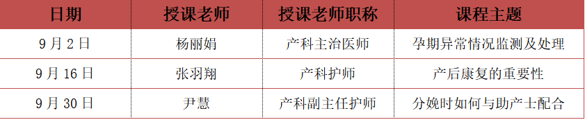 昆明市妇幼保健院