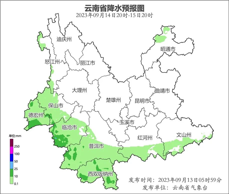 昆明信息港/cnkmxxg