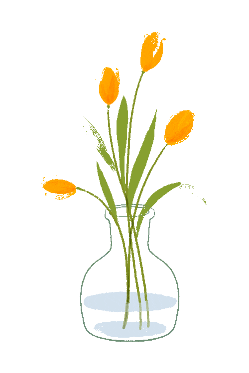 晋宁诗意的栖居地