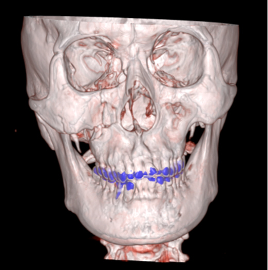 昆明市中医医院