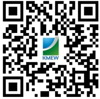 昆明市劳动就业服务局