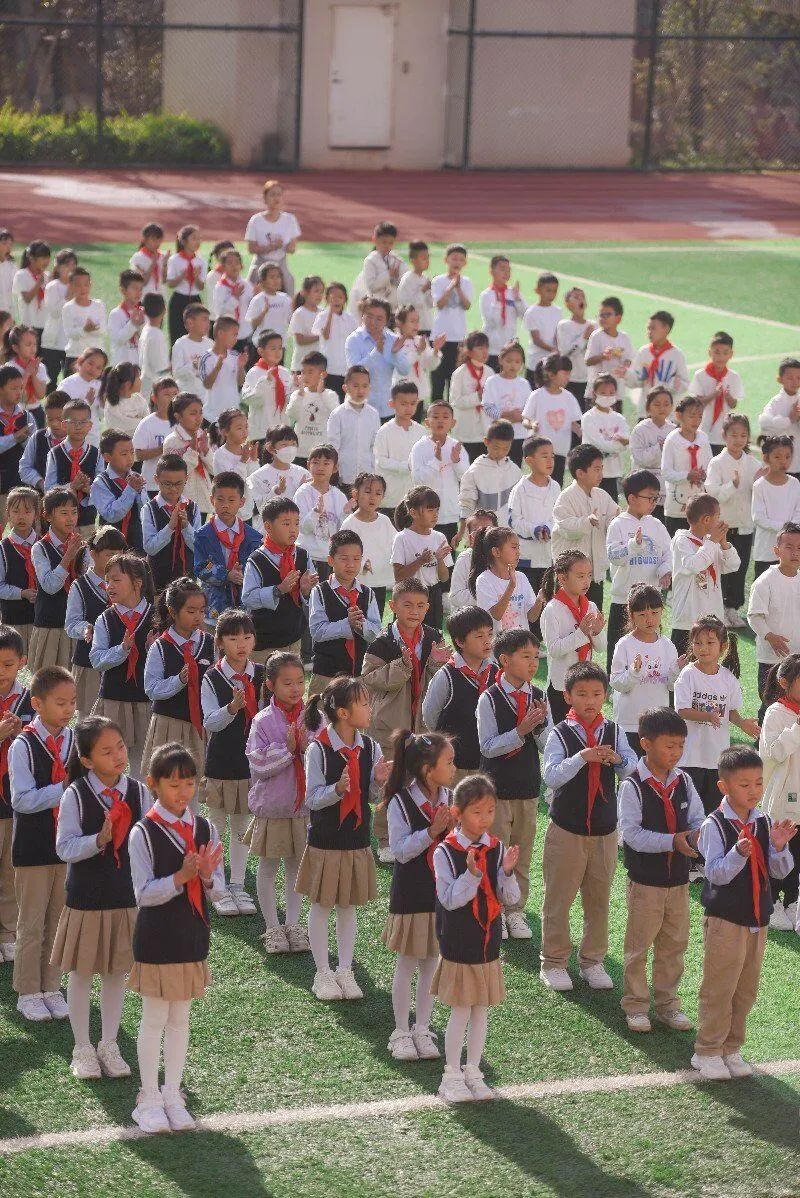 盘龙教育