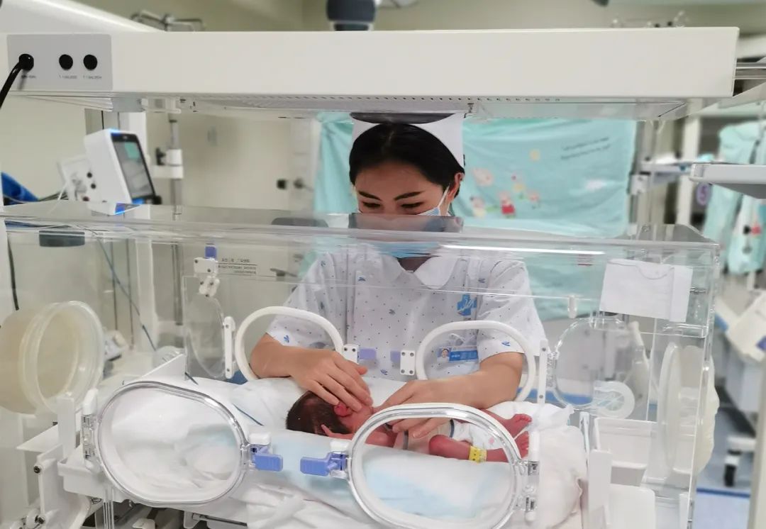 云南省文山州人民医院