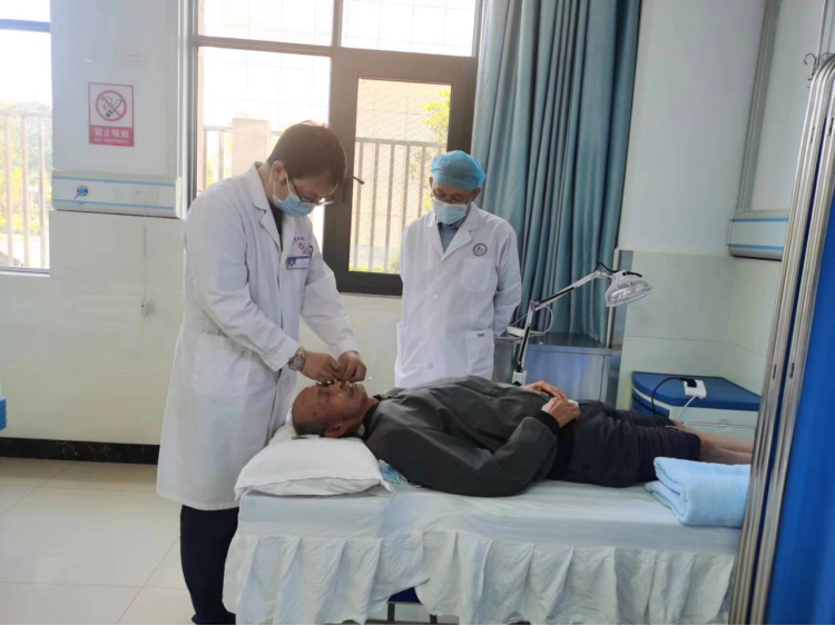 曲靖市妇幼保健院