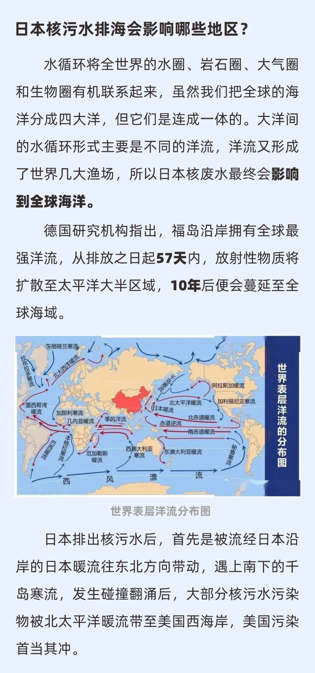昆明自来水公司