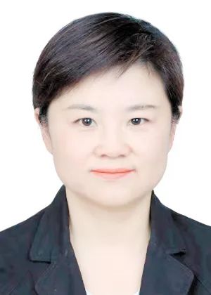 昆明信息港/cnkmxxg