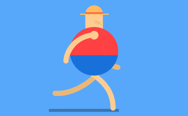 不同人怎么健走性价比高