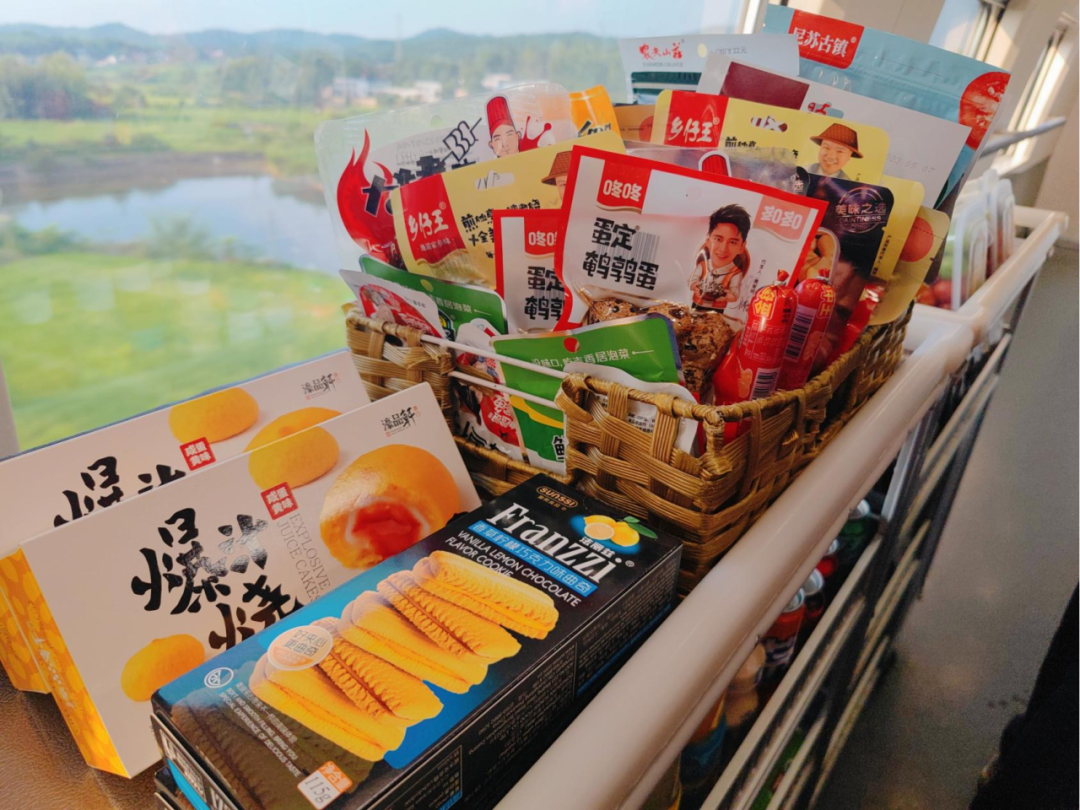 昆明铁路