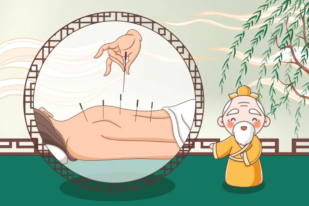 普洱市人民医院