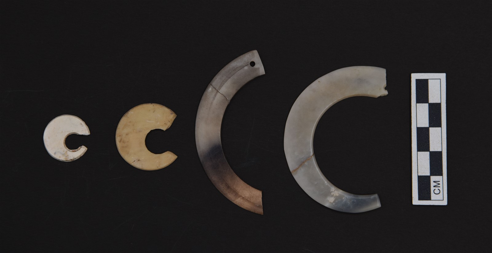 云南省文化和旅游厅