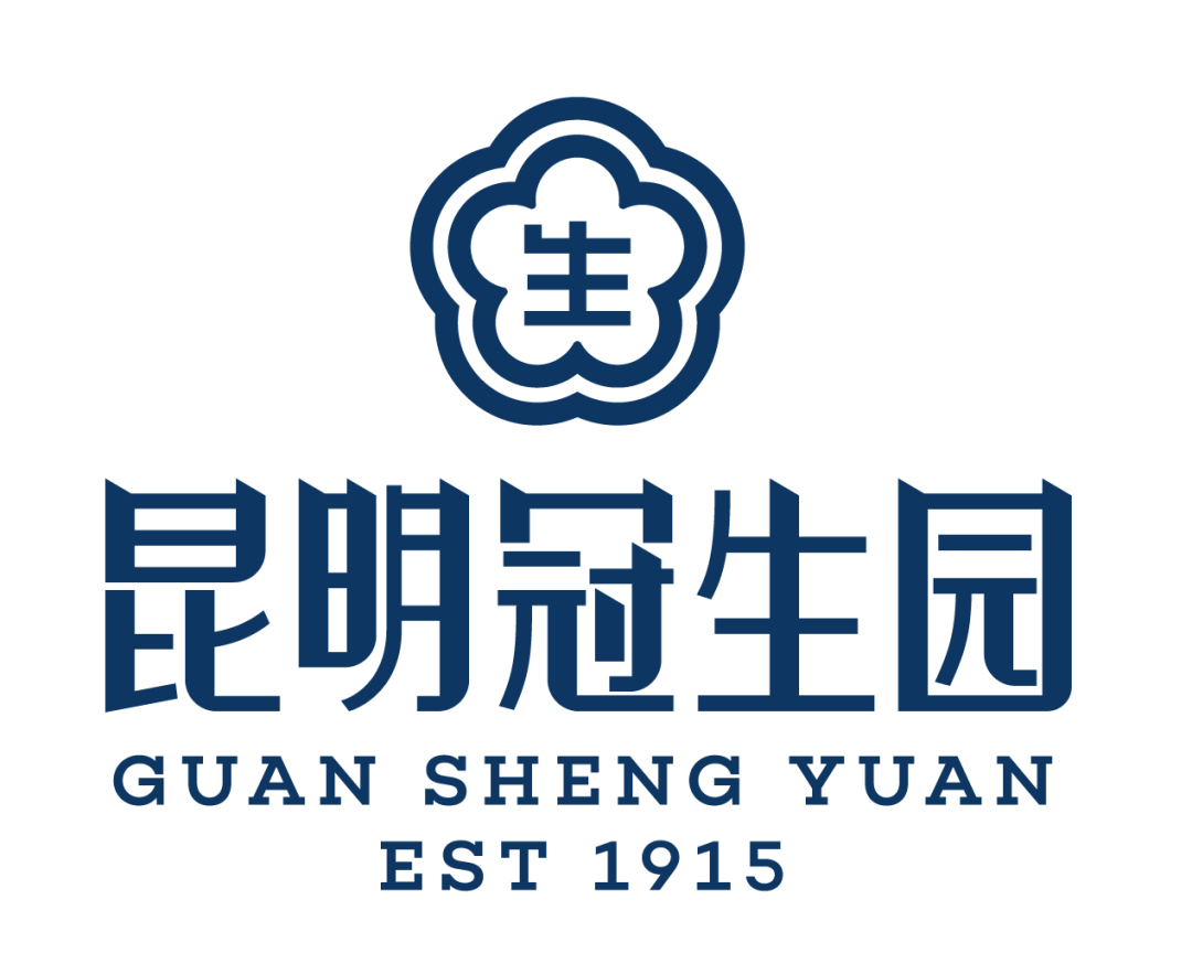 云南省博物馆