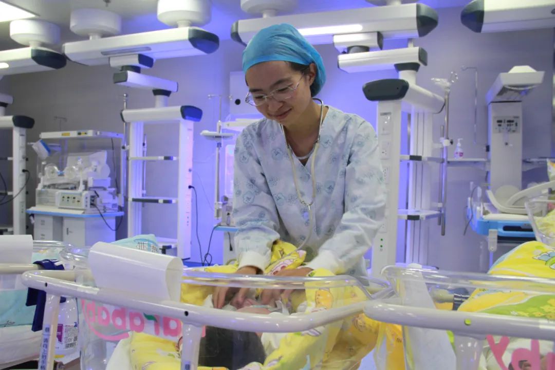 云南省文山州人民医院