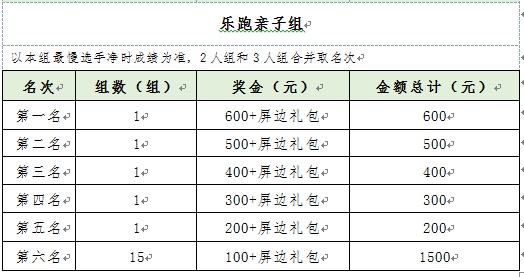 云南网