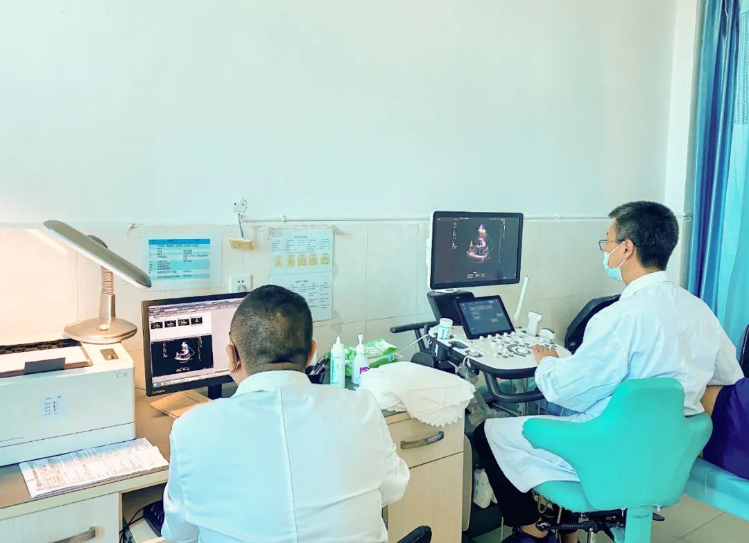 普洱市人民医院