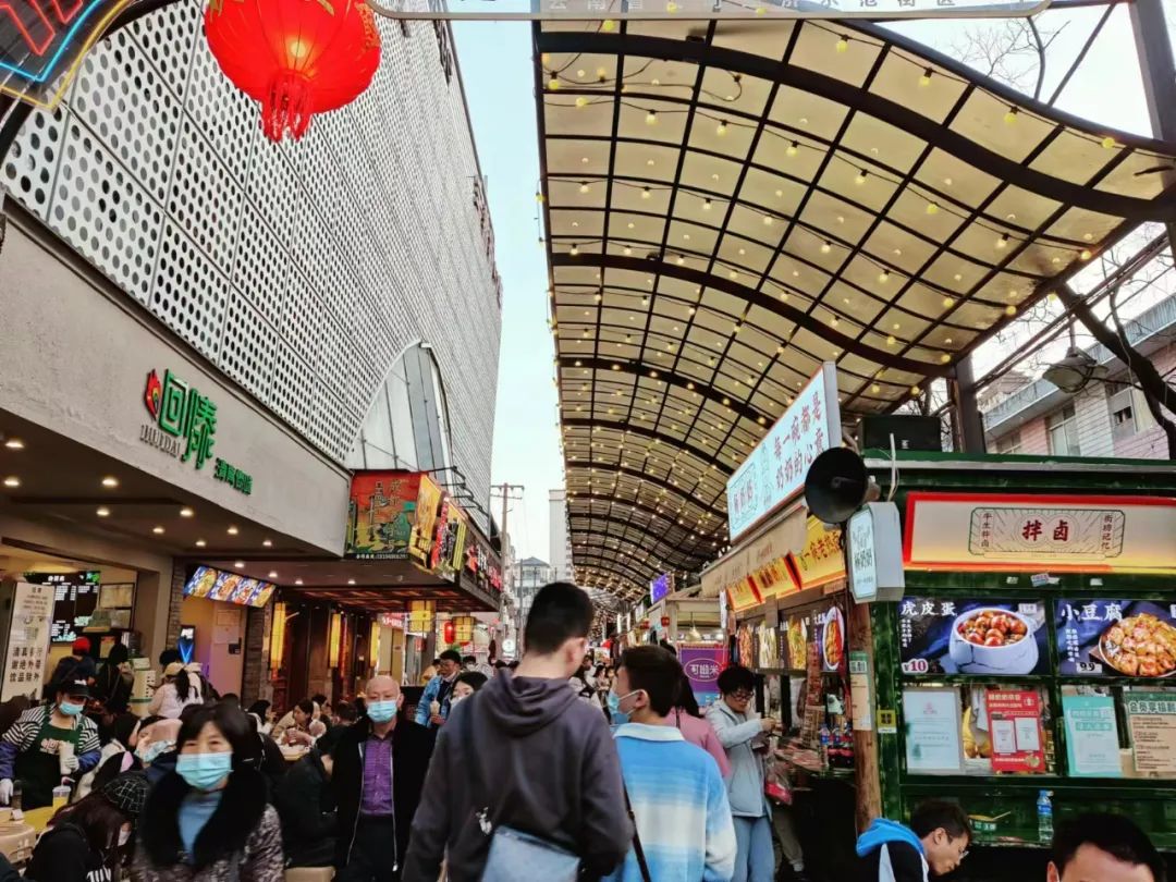 昆明信息港/cnkmxxg