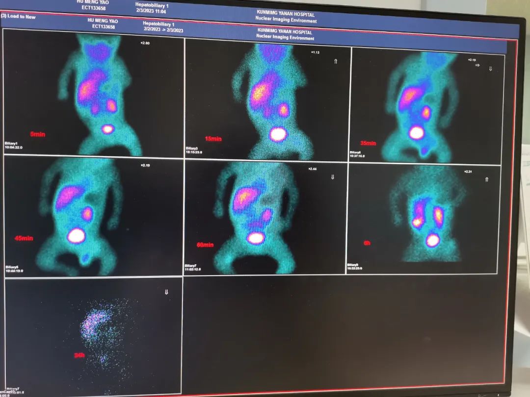 昆明市延安医院