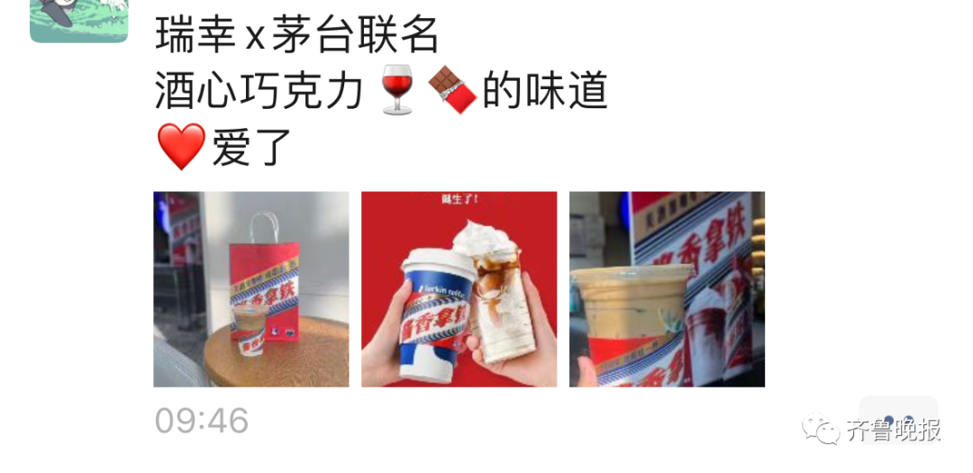 晋宁诗意的栖居地