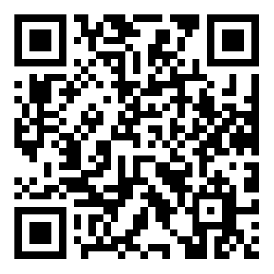 昆明市劳动就业服务局