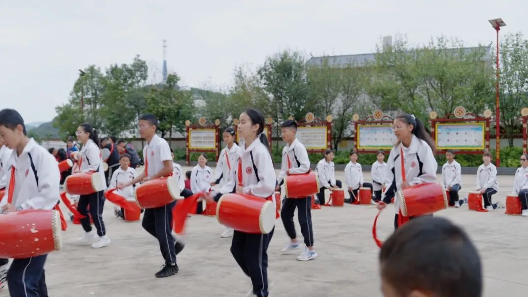 晋宁诗意的栖居地