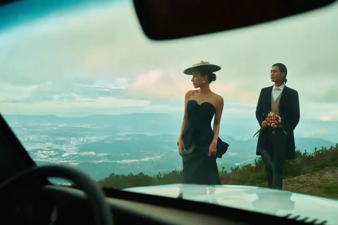 云南省文化和旅游厅