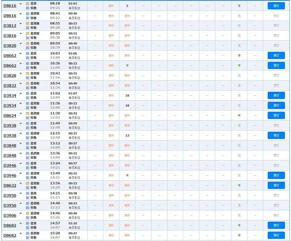 云南广播电视台微信