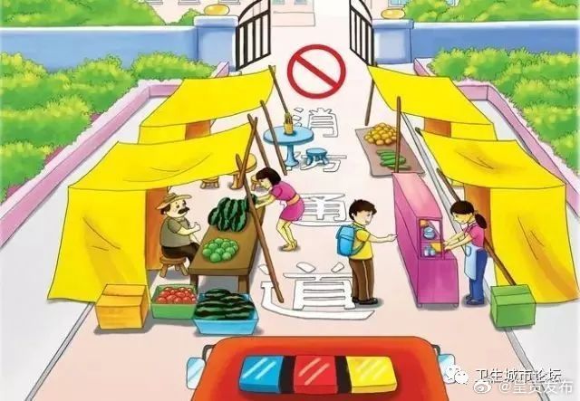 呈贡发布
