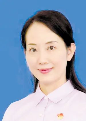 昆明信息港/cnkmxxg