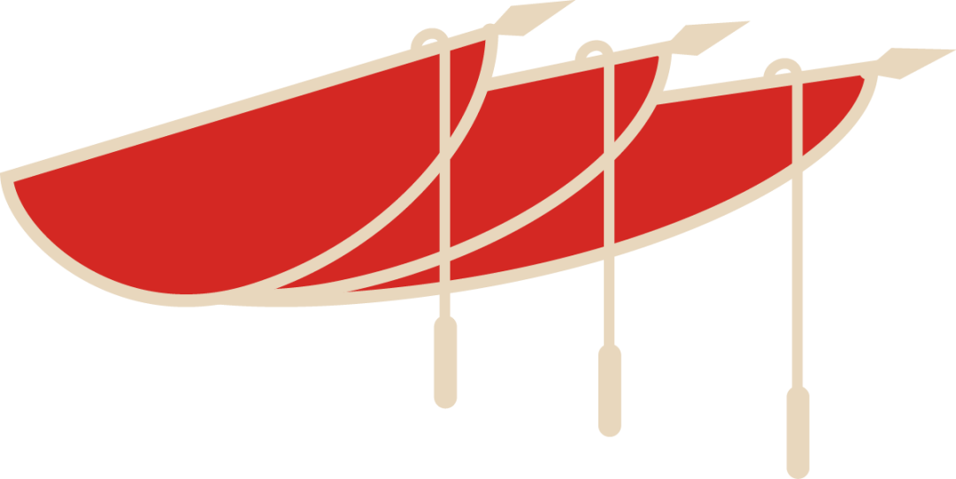 昆明市中医医院