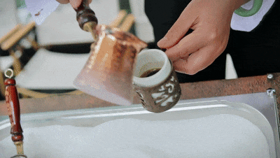 春城晚报