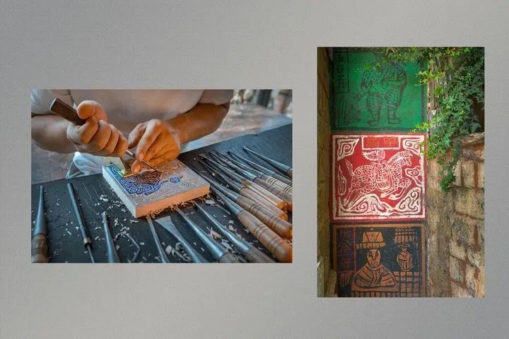 云南省文化和旅游厅