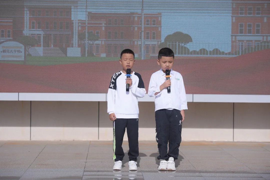 盘龙教育