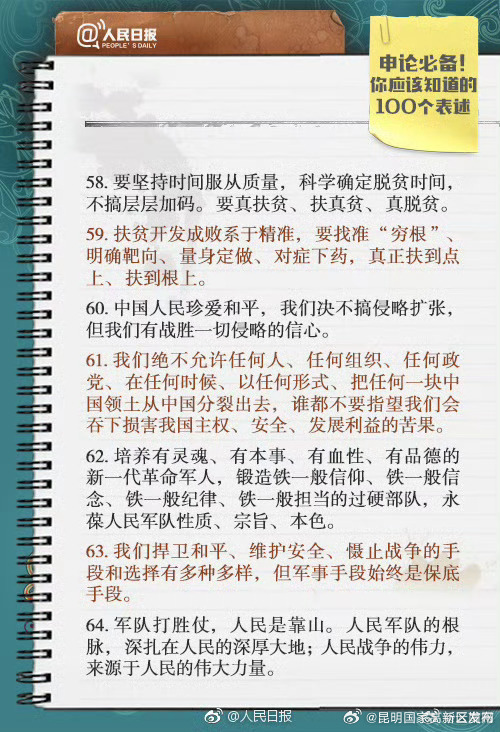 昆明国家高新区发布